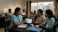 India will count caste again: But can it make sense of the answers?