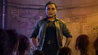 Sony MAX ropes in five brands for Mardaani 3 TV premiere