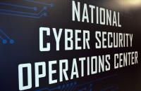 National Cyber Security Operations Centre inaugurated in Islamabad to boost Pakistan’s digital defence