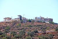 Troops sent to Palestinian homes besieged by settlers