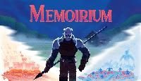 Memoirium is an indie Soulslike wonder made by a solo Filipino dev