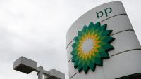 BP returns to Venezuela with Gulf partners as post-Maduro energy opening speeds up
