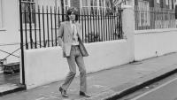 Where Does Mick Jagger Live? Exploring the Rock Star’s Global Real Estate Portfolio