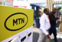MTN's AI Job Board Could Help Solve One of Africa's Biggest Challenges