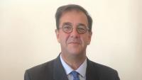 French envoy disciplined over alleged sexual misconduct involving 30 African women
