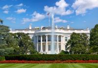 Cambodia garment risk flagged in US tariff report