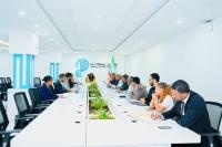 Addis Ababa to Host East Africa’s Major Healthcare Confrence