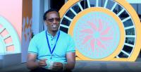 Nat'l Dialogue Golden Opportunity to Address Ethiopia’s Challenges: Participants