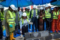 NLNG, NCDMB unveil research centre to boost Nigeria’s engineering capacity