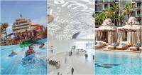 11 brilliant Dubai deals to snap up before summer ends