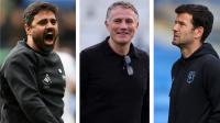 Strap in for Welsh football's most fascinating season in 30 years - and Wales dare not fail