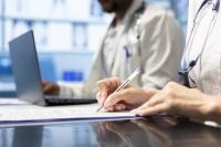 EU to study potential vaccine for Lyme disease: companies
