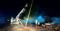 MEXICALI BRIEFS: Baja California braces for monsoon storms and triple-digit heat