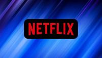 5 best new Netflix movies and shows to stream this week (Aug. 31-Sept. 6)