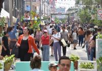 Asunción’s 489th Anniversary: Everything You Can Do On 15 August
