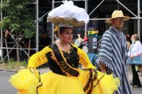 How Norma McCready Carries Her Grandmother’s Chipa Tradition To The US