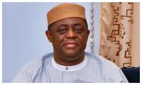 Muslim- Muslim Ticket: 'Jingir Has Done More Than Anyone Else’ – Fani-Kayode