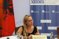 OH FA Speech 12.8.26, Skopje