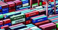 India’s FTA exports surge, shipments to Singapore and Sri Lanka more than double