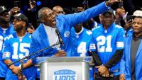 A case for two former Florida Gators to make Pro Football HOF