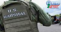 U.S. Marshals Capture New Jersey Man Charged in 2009 Cold Case Murder