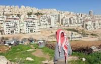 West Bank Under Settlement Fire: Land seizures, connected outposts & all-out annexation plan