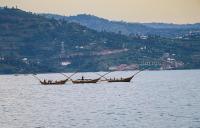 Rwandan Parliament replaces fragmented fisheries legislation with new cohesive law