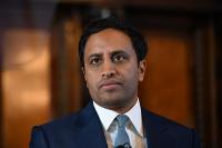 Zia Yusuf has become a liability for Reform