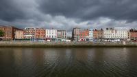 Ireland weather: Temperatures to drop by 14 degrees as big change on the way