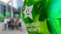 Search on for winning Dublin lotto player as €3.3 million remains unclaimed