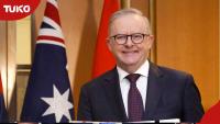 Australia Names 3 Groups That Can Get Australian Citizenship Without Paying Application Fee