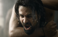Awarapan 2 Review: Emraan Hashmi, Memory Rewired, Interpol-Backed Crime Plot