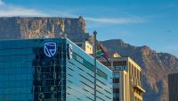 Standard Bank staff are ‘active’ GenAI users