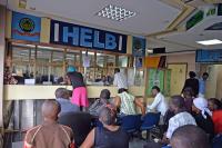 HELB could be replaced as Kenya redesigns the system for tertiary education funding