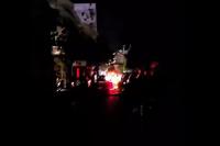 Power Outage Leaves Albania’s Sarandë Without Electricity Amid Tourist Season