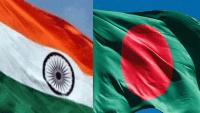 India pushes for Bangladesh PM visit next week, while Dhaka indicates September preference