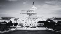 Inside the Rise of America’s Oligarch Class—And What It Means For All of Us