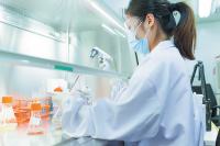 China grants first global approval for felzartamab
