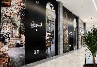 Popular Lebanese restaurant Al Beiruti to open in Baghdad