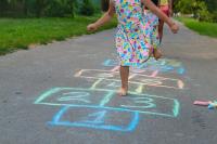 Michigan bills move state foster care forward