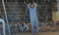 Israel issues & renews administrative detention orders against 69 Palestinians in West Bank