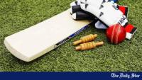 Sri Lankan coach dies after altercation with young cricketers