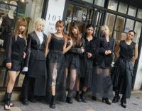 MEPC Return With First Single Album 'PROTECTORS'