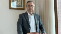 Suleymancilar leader among 30 detained in Turkey raids