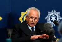 South Africa awaits latest SAPS crime statistics for April to June 2026