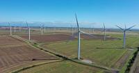 Huge wind farm between two towns could become latest green energy site for Norfolk