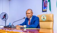 Mbah: Enugu International Hospital Will Transform Healthcare, Attract Global Tourism