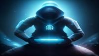 Ubisoft’s Infinity Pass: The Controversial Shift That Could Break Gaming Forever