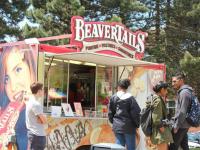 Beavertails: How a family recipe became a Canadian classic