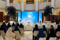SCCI hosts youth forum to empower youth-led AI-driven economy